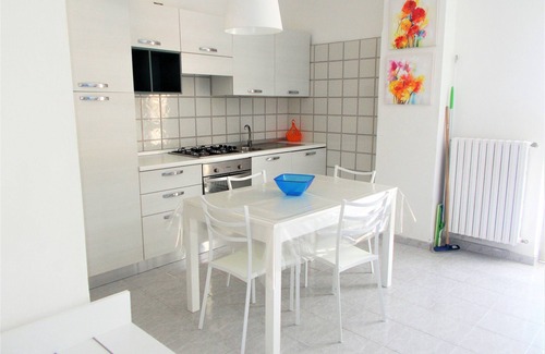 Marina di Pisciotta Hôtel | DONNA ESTER