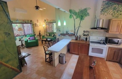 Esterillos Este Maison | Donna's Dream