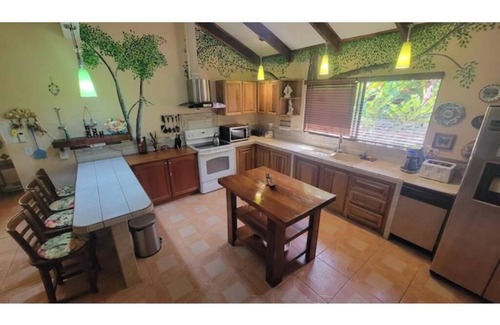 Esterillos Este Maison | Donna's Dream
