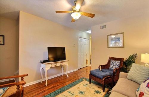 Tybee Island Maison | Donna`s Escape