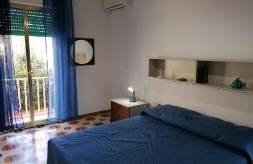 Donnalucata Appartement | DonnaLory