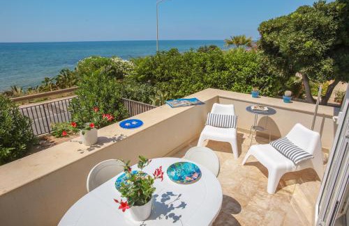Donnalucata Appartement | Donnalucata Casa Vacanze
