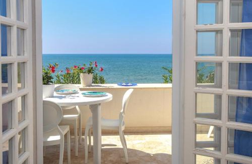 Donnalucata Appartement | Donnalucata Casa Vacanze