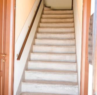 Guardavalle Marina Maison | Donnastella