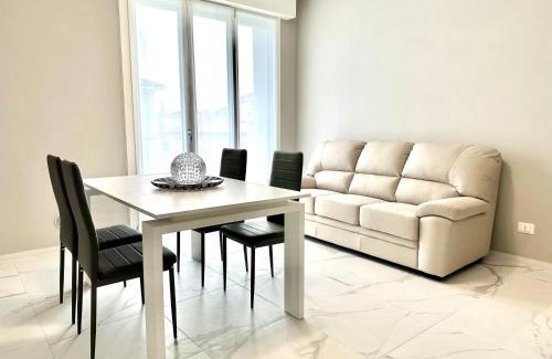Fidenza Appartement | Donnino Apartments