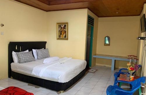Tuk Tuk Maison | Donny Guesthouse