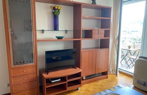 San Sebastian Appartement | DonostiNest