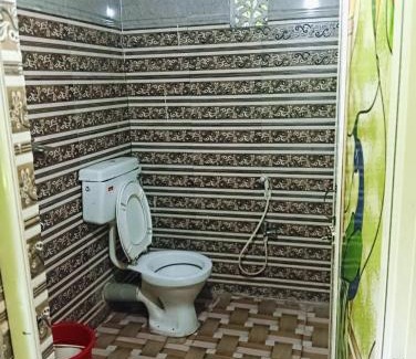 Neora Maison | Dooars queen home stay