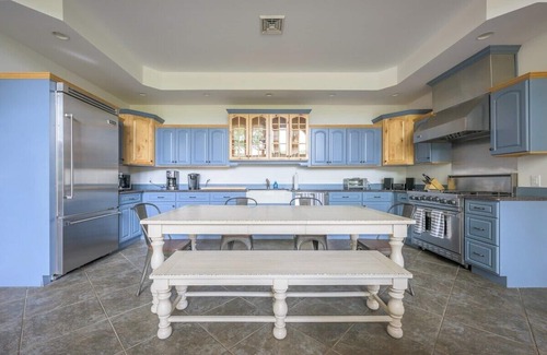 Ancram Maison | Doodletown Cabin: Pond—Outdoor Dining—Games Barn!