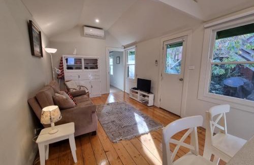 Queenscliff Maison | Doongarra