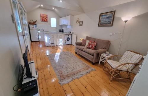 Queenscliff Maison | Doongarra