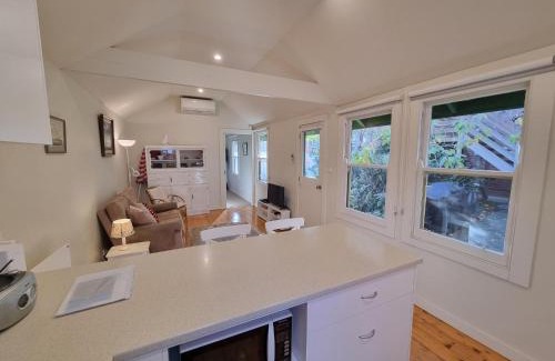 Queenscliff Maison | Doongarra