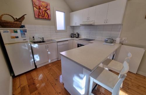 Queenscliff Maison | Doongarra