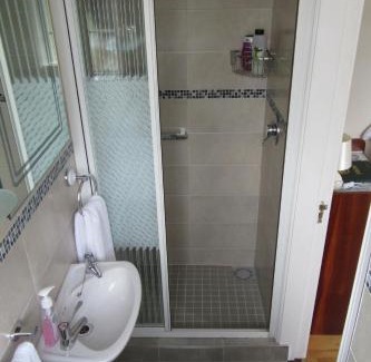 Dingle Appartement | Doonshean View 2 bed self contained apartment