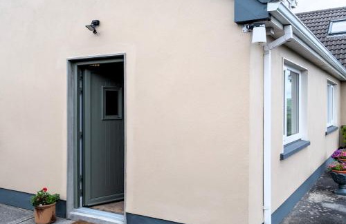 Dingle Appartement | Doonshean View 2 bed self contained apartment