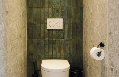 Hasselt Hôtel | Door9