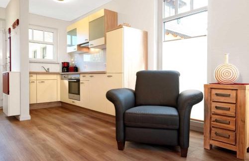 Am Schwarzen Busch Maison | Doppelhäuser zum Reetmoor Haus Kirsten