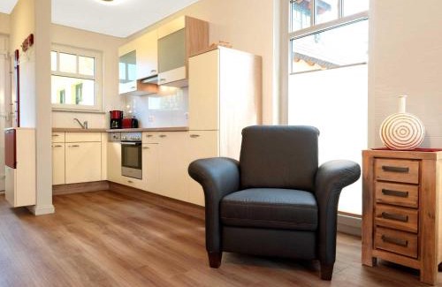 Am Schwarzen Busch Maison | Doppelhäuser zum Reetmoor Haus Theresa