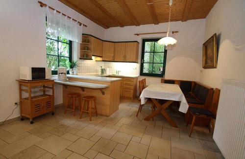 Dobbin-Linstow Maison | Maison jumelée, Glave