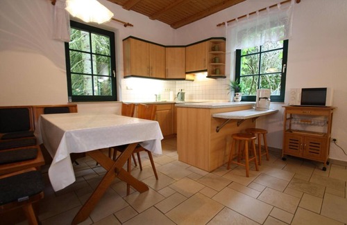 Dobbin-Linstow Maison | Maison jumelée, Glave