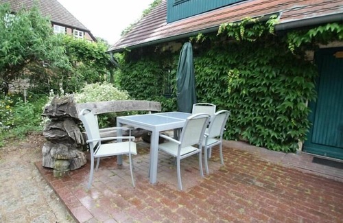 Dobbin-Linstow Maison | Maison jumelée, Glave