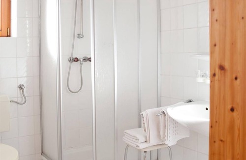 Wagerberg Appartement | Doppelzimmer - 2 Nächte - Gästehaus Gigler