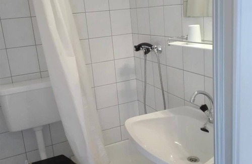 Sankt Primus Autre | Doppelzimmer,d/wc, Balkon - Bauernhof-pension Puschnikhof