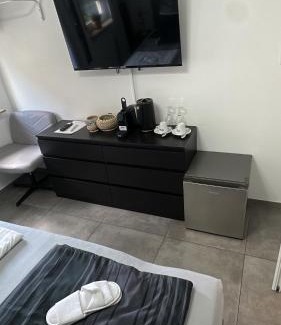 Nuertingen Maison | Doppelzimmer mit Neckarblick