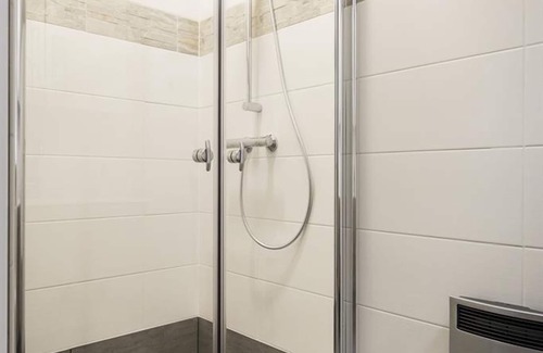 Apetlon Appartement | Doppelzimmer - Naturgut