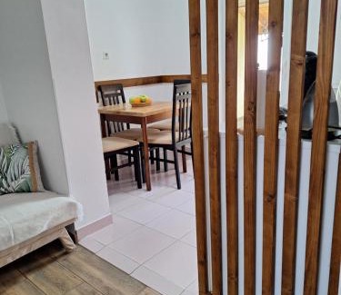 Sremski Karlovci Appartement | Dora