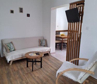 Sremski Karlovci Appartement | Dora