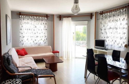Nei Pori Appartement | Dora's Place