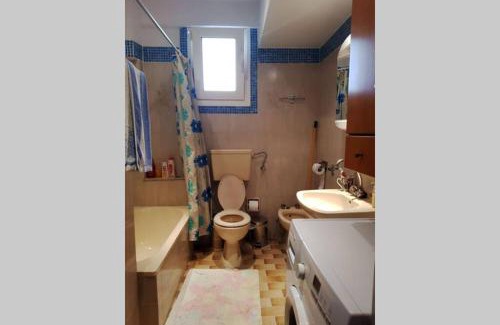 Nei Pori Appartement | Dora's Place