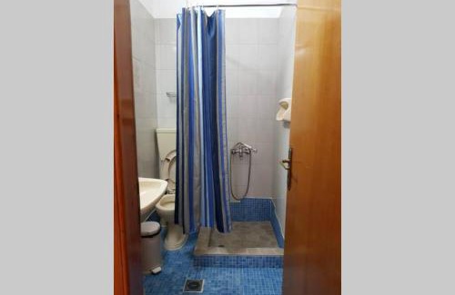 Nei Pori Appartement | Dora's Place