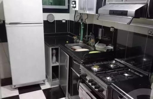 Al-Jumruk Appartement | Doraa House