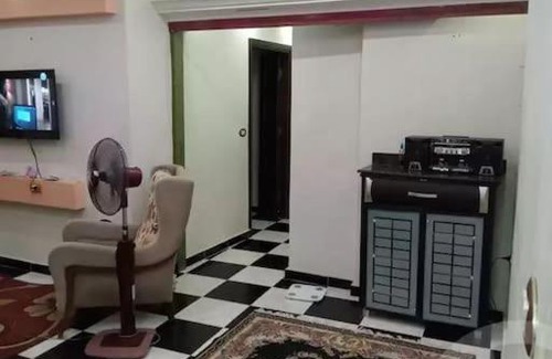 Al-Jumruk Appartement | Doraa House