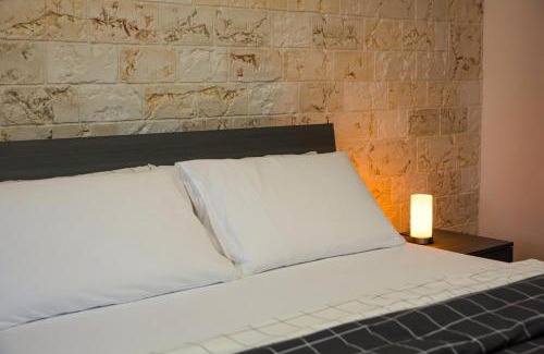 Conversano Appartement | Doraci Home