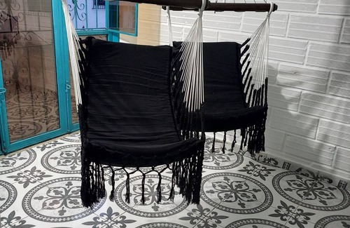 Doradal Appartement | Doradal Village Apartment. Colombian Santorini