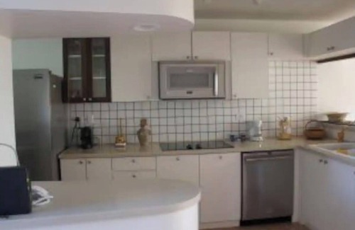 Dorado Pueblo Maison | Dorado Getaway! 5 minutes walk to Beach, Game Center. Play. Rest. Relax!