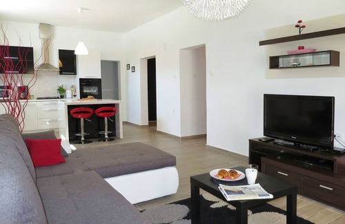 Strmac Maison | Dordana by Interhome