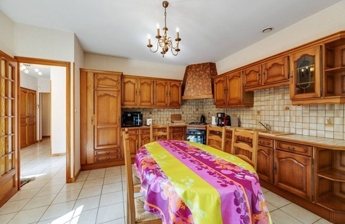 Pineuilh Villa | Belle villa avec jardin privé à Pineuilh