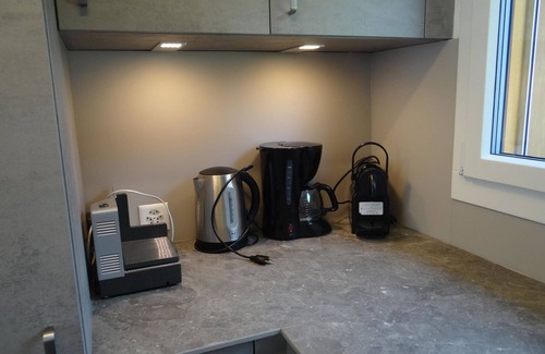 Engelberg Appartement | Dorfstrasse 53c by Interhome