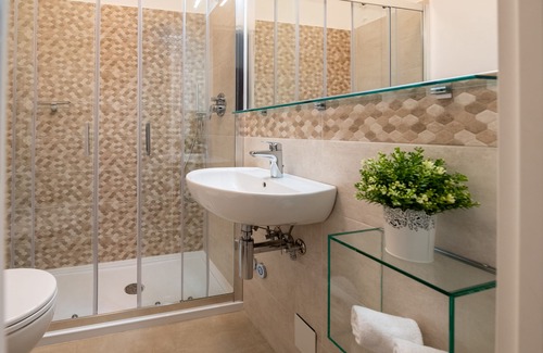 Cavi Hôtel | Doria Hotel