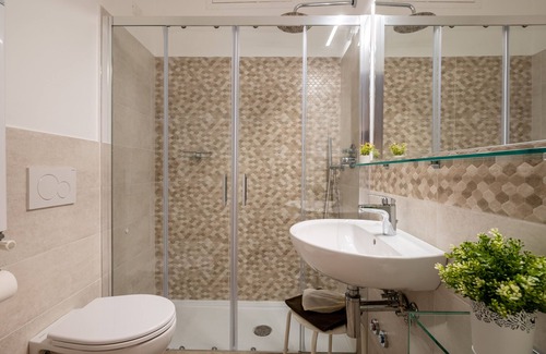 Cavi Hôtel | Doria Hotel