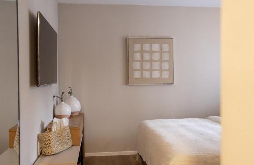 Mevoot HaHermon Station Balnéaire | Doria Luxury Boutique Hotel