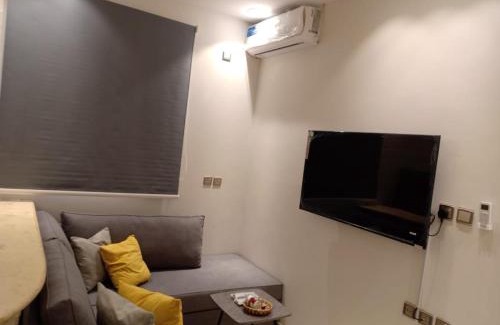 Taif Appartement | Dorm Story For Hotel Apartment