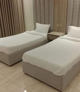 Taif Appartement | Dorm Story For Hotel Apartment
