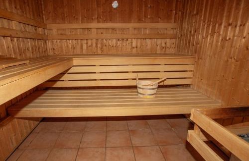Altstadt Hôtel | DORMERO Hotel Bargenturm Lüneburg
