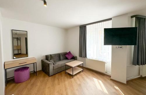 Ruesselsheim Hôtel | DORMERO Hotel Rüsselsheim Airport-Frankfurt