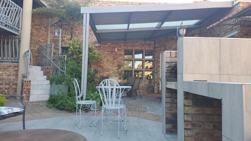 Secunda Maison | Dormio Manor Guest Lodge